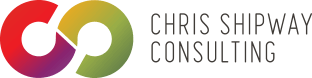 Chris Shipway Consulting - Just another WordPress site